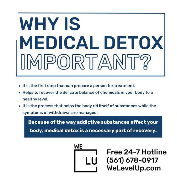 Heroin detox programs are broken down and differentiated by the client’s needs. In many cases, individuals who need the most help start with detoxification and transition directly into inpatient rehabilitation,
