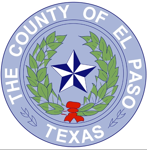 El Paso County Detox