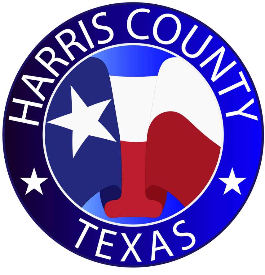 Harris County Drug Rehab Centers
