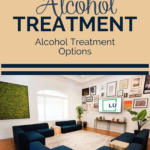 Inpatient alcohol rehab center treatment allows for 24/7 monitoring, counseling, and access to a rigorous schedule of behavioral therapeutic programs as advantages compared to outpatient alcohol and kidney stones treatment.