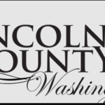 Lincoln County Rehab