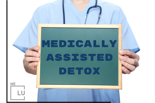 Withdrawal from Xanax is generally not life-threatening but can be uncomfortable and may require medical attention to manage symptoms and prevent complications. Xanax detox is essential during this critical phase of early recovery.