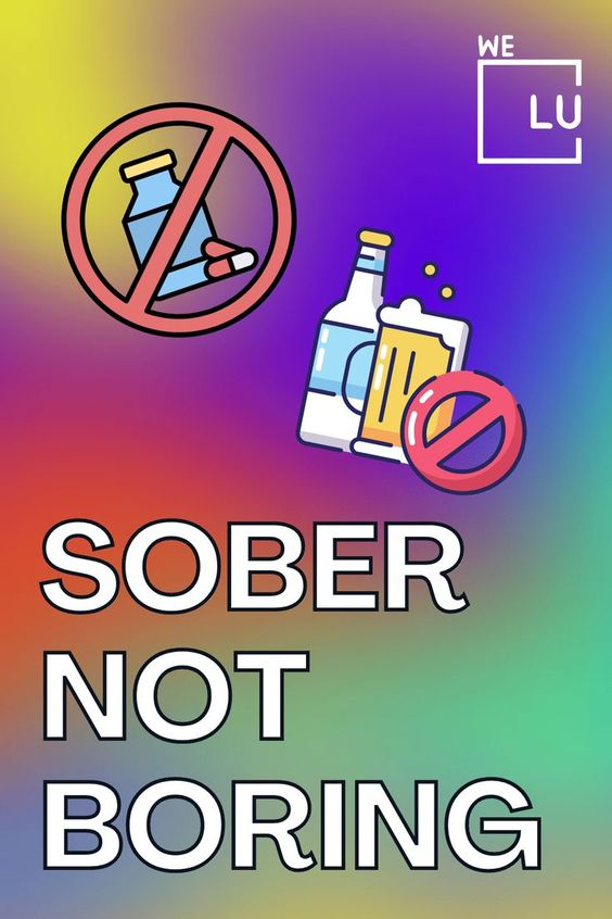 Staying sober is a transformative journey that requires commitment, perseverance, and the implementation of effective strategies. 