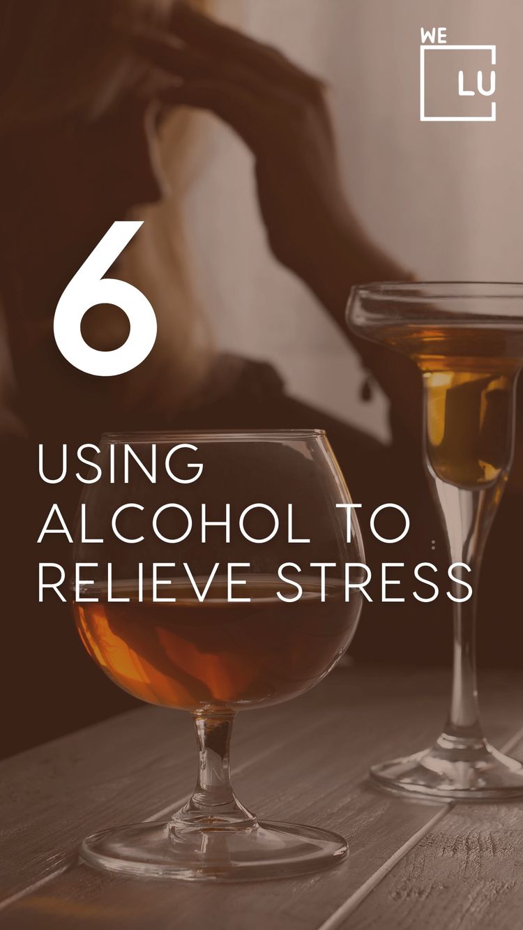 how to help a high functioning alcoholic