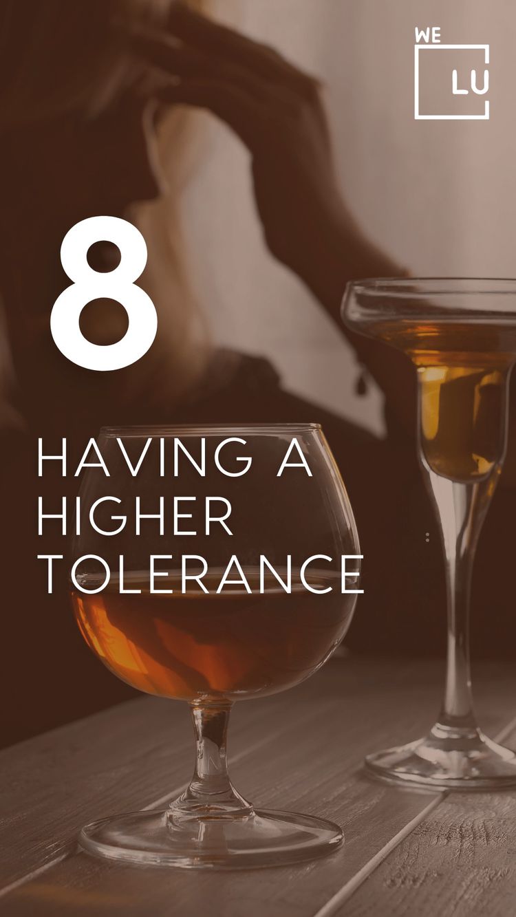 how to help a high functioning alcoholic