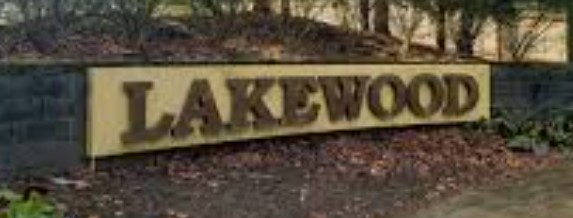 lakewood rehab