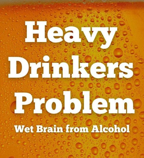 Wet brain treatment involves the replacement of thiamine and providing proper nutrition and hydration.