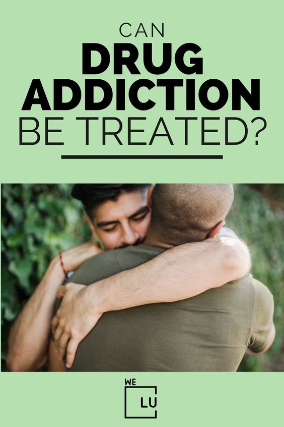 Attempting to detox from sedatives alone and without medical support can be a deadly mistake. Contact We Level Up now if you or a loved one is struggling with sedatives addiction.