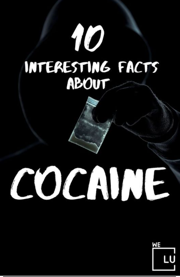 How To Get Cocaine Out of Your System