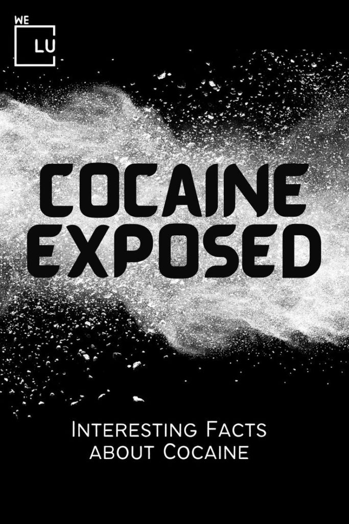 Is there a difference between cocaine and crack cocaine? There is only a little bit of difference between crack and cocaine because crack cocaine is essentially the same substance as powdered cocaine but in a different form.