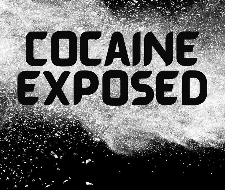 Whether someone is trying to pass an employment drug screen or is trying to determine if their loved one is using drugs, there are a variety of reasons someone would ask how to get cocaine out of your system.