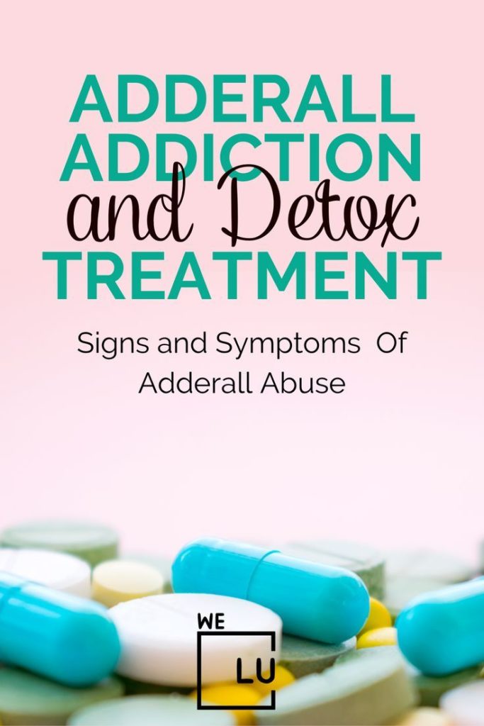 Adderall withdrawal refers to the array of physical, emotional, and psychological symptoms that individuals may experience when they cease or significantly reduce their intake of Adderall.