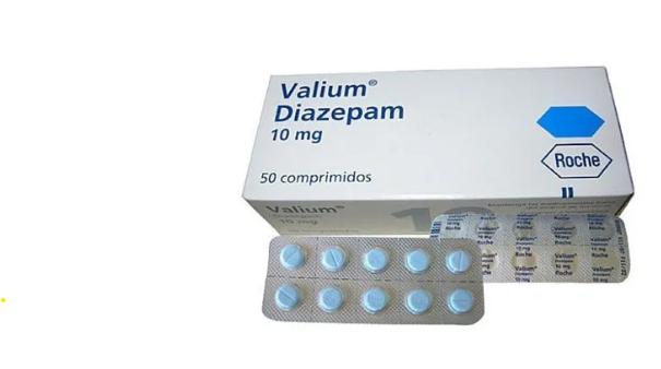 Is Valium Addictive? It is considered addictive when not used as prescribed or when misused. It belongs to the benzodiazepine class of drugs, known for their potential to lead to physical and psychological dependence.