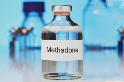 What is methadone used for? It is a medication used in medication-assisted treatment (MAT) to help people reduce or quit their use of heroin or other opiates. It has been used for decades to treat people who are addicted to heroin and narcotic pain medicines. When taken as prescribed, it is safe and effective.