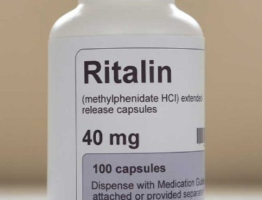 Can you snort Ritalin? Taking Ritalin for recreation poses risks, and snorting it is never safe. It may result in severe cardiovascular issues and paranoia