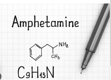 How long do amphetamines stay in your system? Understanding how long amphetamines stay in the body is helpful; however, knowledge alone will not prevent withdrawal symptoms. You must seek professional help.
