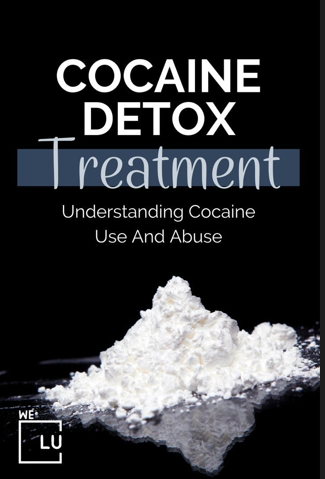 How to get cocaine out of your system? Not using cocaine is the best way to avoid having cocaine in your system.