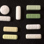 Continued Xanax and alcohol use can lead to tolerance, requiring higher doses to achieve the same effect. Dependence means the body becomes reliant on the drug to function normally. Medical detox is greatly beneficial and safe to help individuals overcome dependency and achieve long-term recovery.