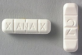 Xanax is taken by mouth and is readily absorbed into the bloodstream. You should start feeling the effects of Xanax in under an hour. Unfortunately, due to the risks of benzodiazepines, many develop Xanax addiction due to its sedating effects.