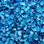 blue crystal meth