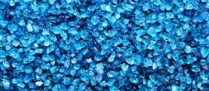 What Is Blue Crystal Meth? Blue Sky Meth & Effective Rehab