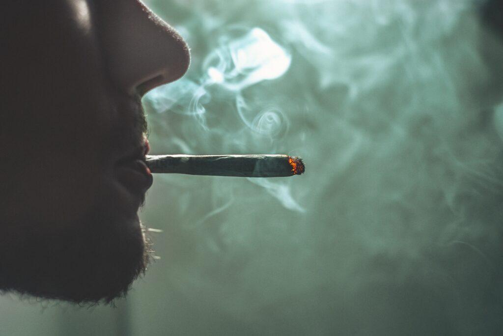 How Long Does Marijuana Stay In Blood? Weed withdrawal can be a challenging and uncomfortable experience for those who have developed a dependency on the drug. 