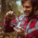 meth detox Meth Detox: The Complete Beginner's Guide to Safe Withdrawal and Recovery