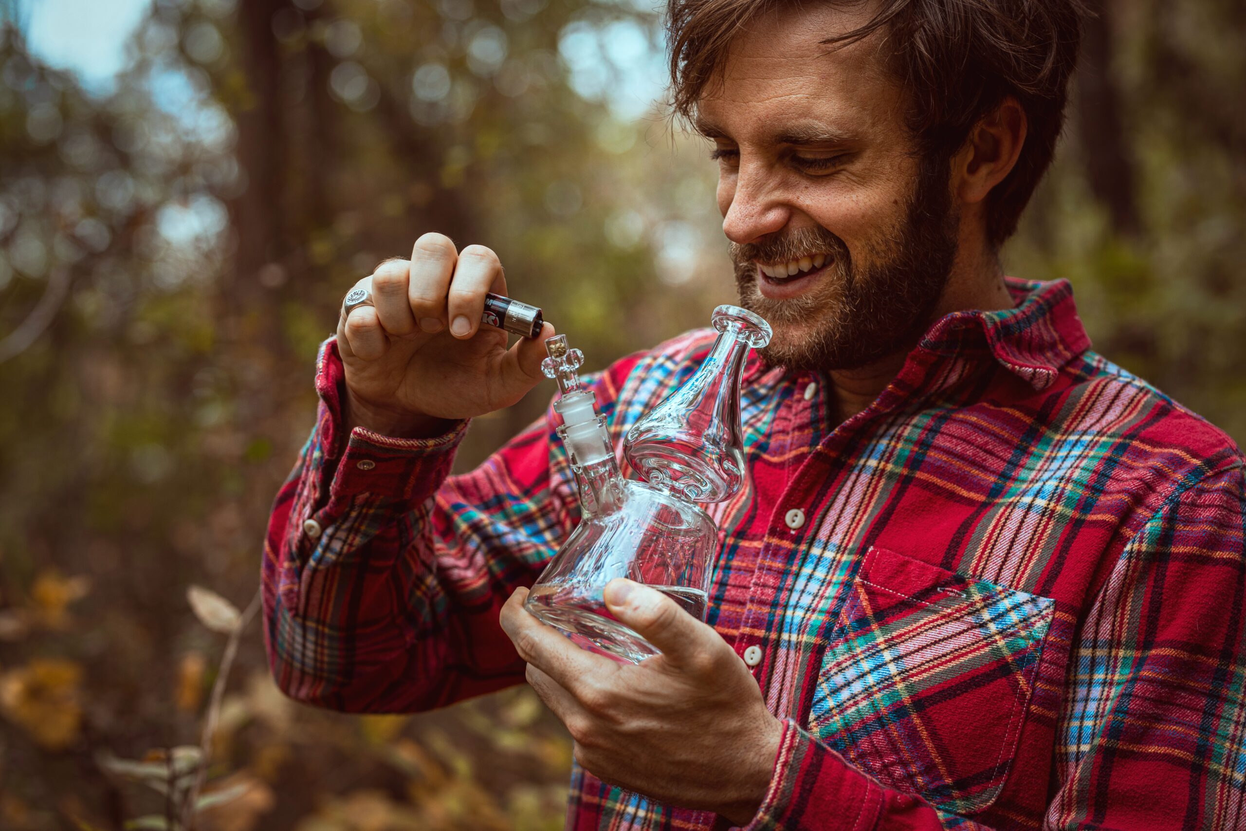Meth Detox: The Complete Beginner's Guide to Safe Withdrawal and Recovery