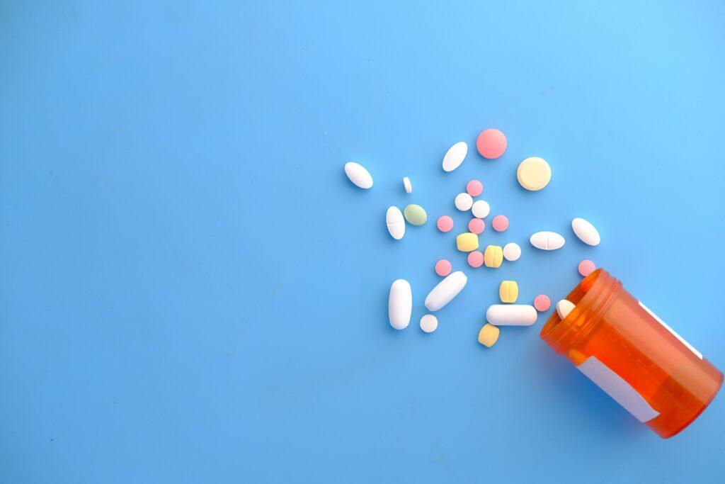 Anyone affected by a barbiturate overdose may find it helpful to learn what barbiturates are and what they are used for, as well as the symptoms, effects, and hazards involved.
