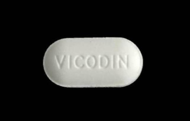 Percocet and Vicodin are both opioid pain medications used to treat moderate to severe pain. Patients often wonder about the difference between Percocet and Vicodin and whether one is stronger than the other.