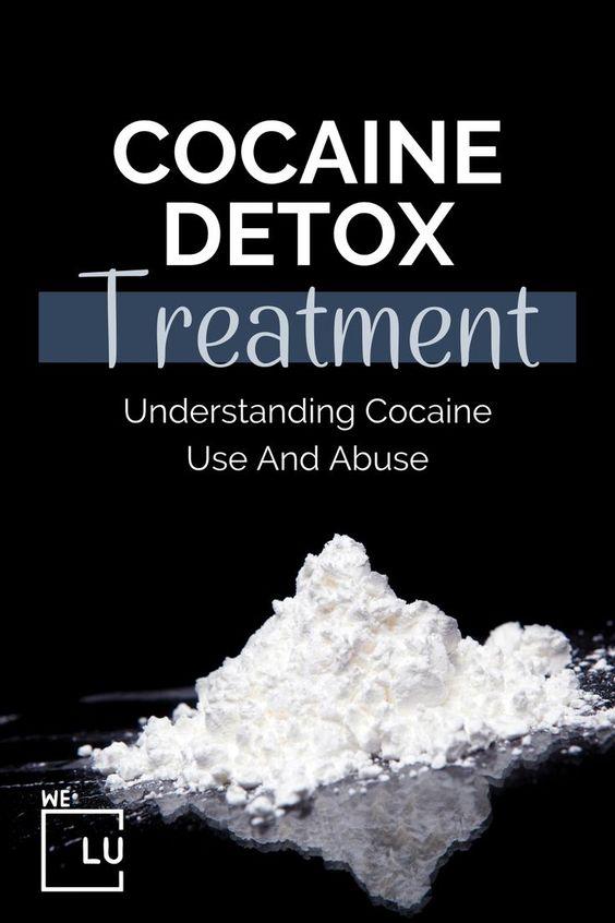 What does cocaine smell like? Many hazardous chemicals are often used to manufacture cocaine, we never recommend that you taste cocaine to identify the drug.  As for what does cocaine taste like? Cocaine has a bitter, numbing taste.