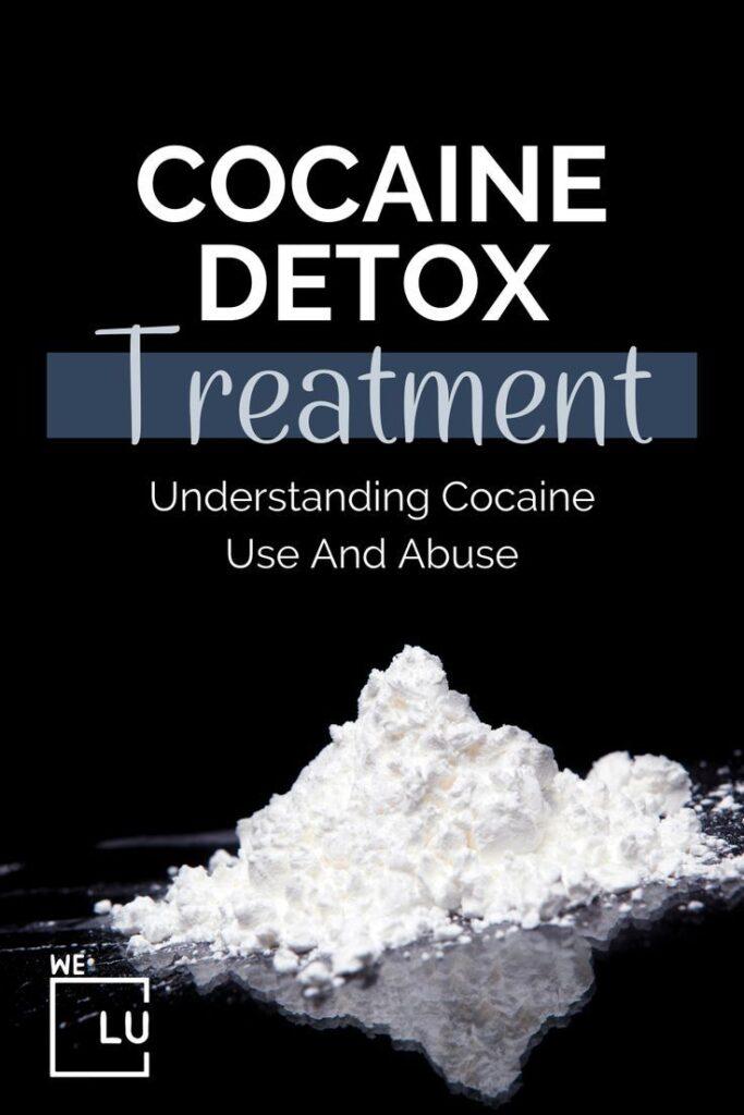 How do you overdose on cocaine? Overdose cocaine intentionally or accidentally. By taking a higher amount of the drug or being in a state of having no control over drug use. This could lead to life-threatening signs of cocaine overdose and signify the need to seek help for cocaine abuse.
