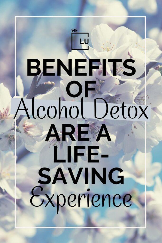 An inpatient alcohol detox can provide you the complete levels of care. Alcohol detox is an important step in the journey to recovery and recovery success. Without it, individuals may struggle to stop drinking and form a strong foundation for their recovery program. While detoxing from alcohol may be difficult, it is vital to achieving sustained long-term sobriety.