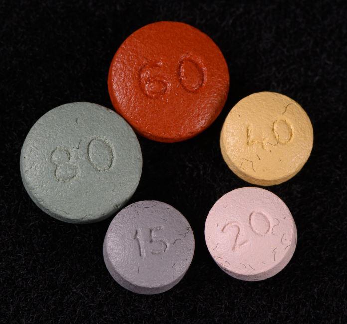 How Long Does Oxycontin Stay In Your System