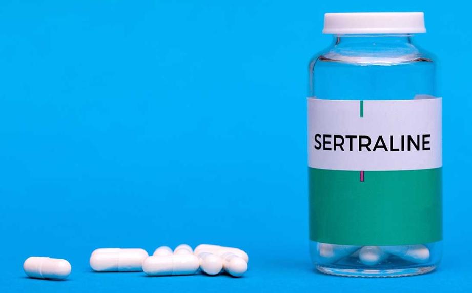 Sertraline or Zoloft for Anxiety is a widely prescribed medication for various anxiety disorders. As an SSRI (selective serotonin reuptake inhibitor), Zoloft increases serotonin levels in the brain, which helps regulate mood and alleviate anxiety symptoms.