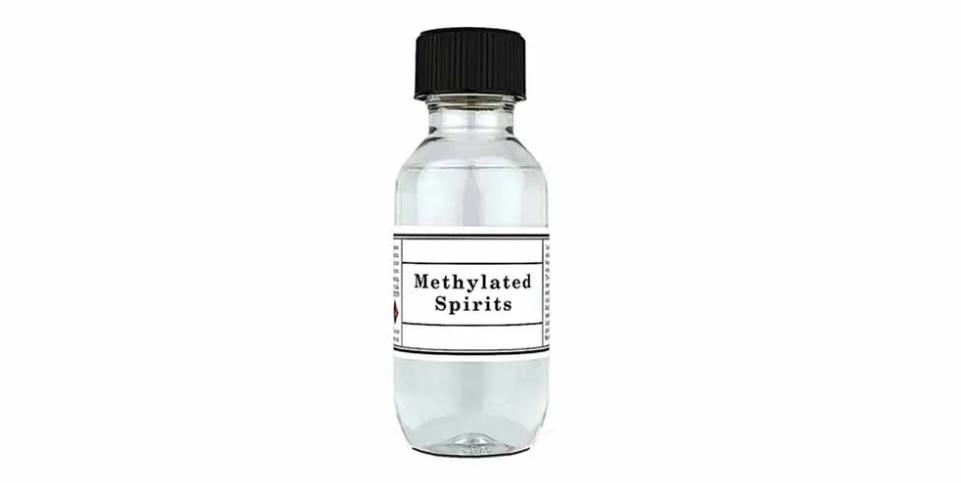 Meths drinking, also known as methylated spirits drinking, is a dangerous and potentially deadly practice that involves the consumption of methylated spirits, also known as denatured alcohol. 
