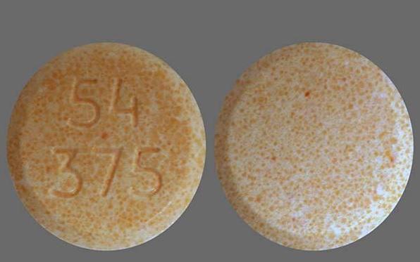The orange Subutex tablet (orange subutex pill images) is designed to reduce the risk of abuse by making it difficult to crush or dissolve the tablet for injection or snorting. subutex pill
