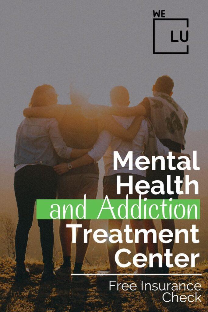 Consider practical factors such as location, cost, insurance coverage, and the availability of specialized major depressive disorder treatments for specific substances or demographics if relevant.