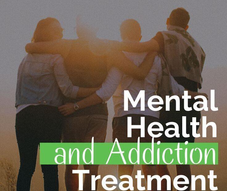 Consider practical factors such as location, cost, insurance coverage, and the availability of specialized addiction treatment programs for specific substances or demographics if relevant.