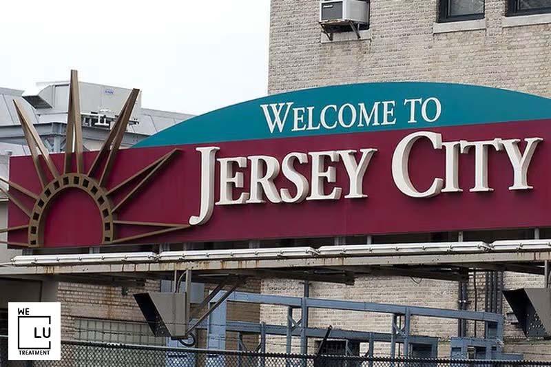 Multiple treatment options are available for inpatient drug rehab Jersey City. However, it is important to note that not all Jersey City rehab centers are accredited.