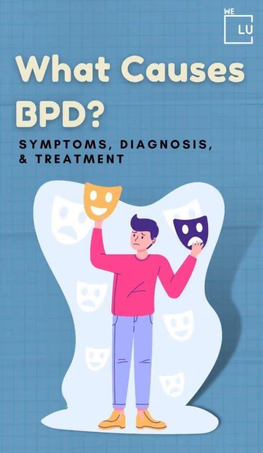 Relationships with BPD are unique, and the diagnosis should not solely determine the average length of BPD relationship. It's essential to focus on the individual's efforts in managing their BPD symptoms, the quality of the relationship, and the overall well-being and satisfaction of both partners.