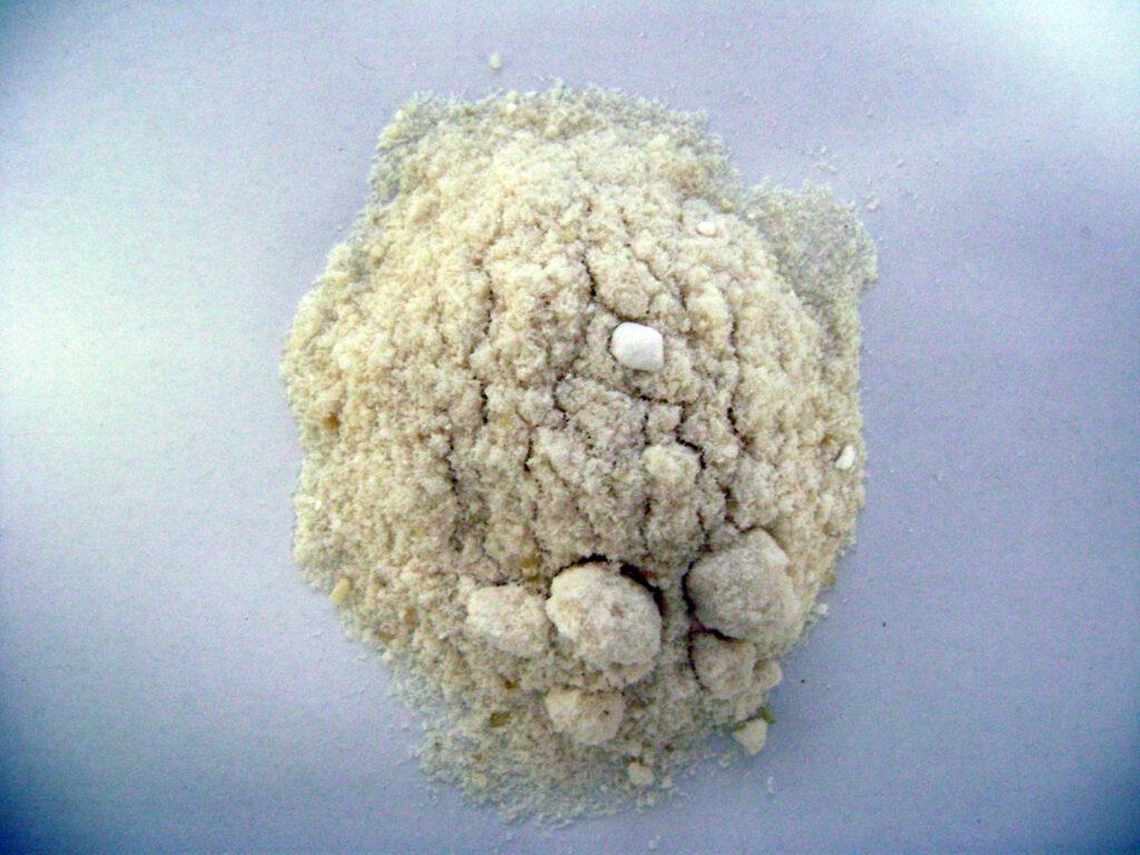 The appearance of bath salts drugs can vary, and they may be sold under different names or as part of a mixture with other substances. Due to their illicit nature and potential for harm, avoiding products marketed as bath salts and seeking information and help from reliable sources is advisable.