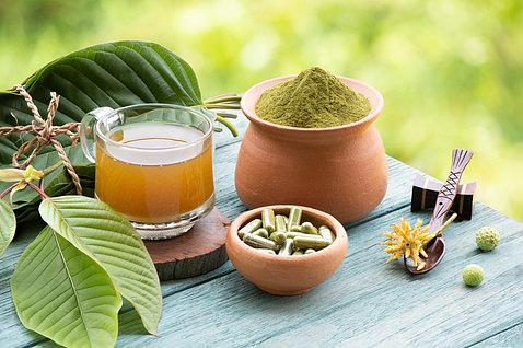 The regular and prolonged use of kratom can increase the risk of developing dependence, leading to kratom addiction and withdrawal symptoms when trying to stop or reduce use.