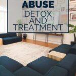 Fentanyl detox is often the first step in addiction treatment, and completing a successful detox can help individuals prepare for further treatment, such as inpatient or residential rehabilitation.