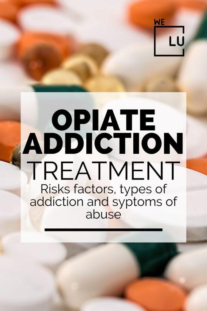 It's best to consult with a healthcare professional to determine the most appropriate opiate detox treatment approach for your individual needs.