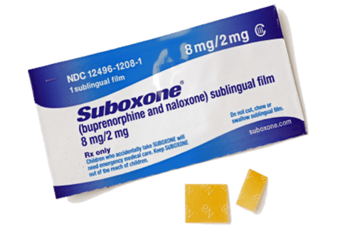 Abruptly stopping Suboxone use or reducing the dosage too quickly can result in severe withdrawal symptoms. Detoxing off Suboxone requires support from Suboxone detox healthcare professionals trained and experienced in treating opioid dependence.