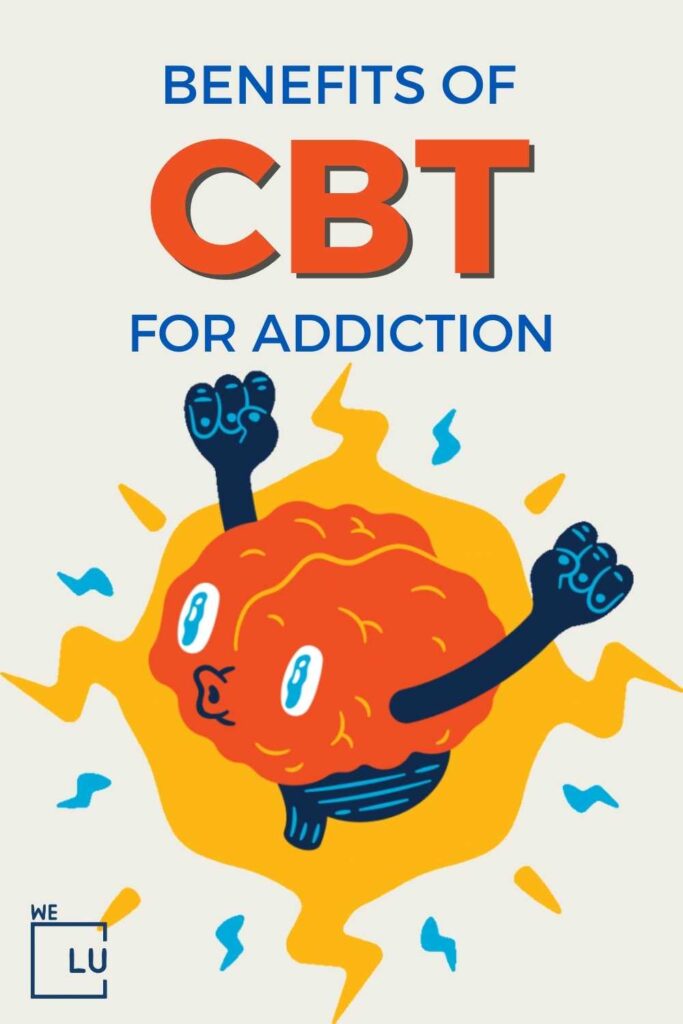 Different forms of behavioral therapy, such as cognitive-behavioral therapy (CBT), motivational interviewing, and contingency management, can effectively treat Demerol addiction.