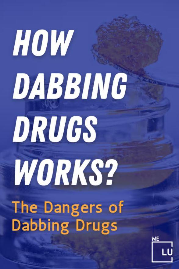 Everyone's experience with dabbing and mental health can differ. Some individuals may be more vulnerable to the negative effects, while others may not experience any significant impact.