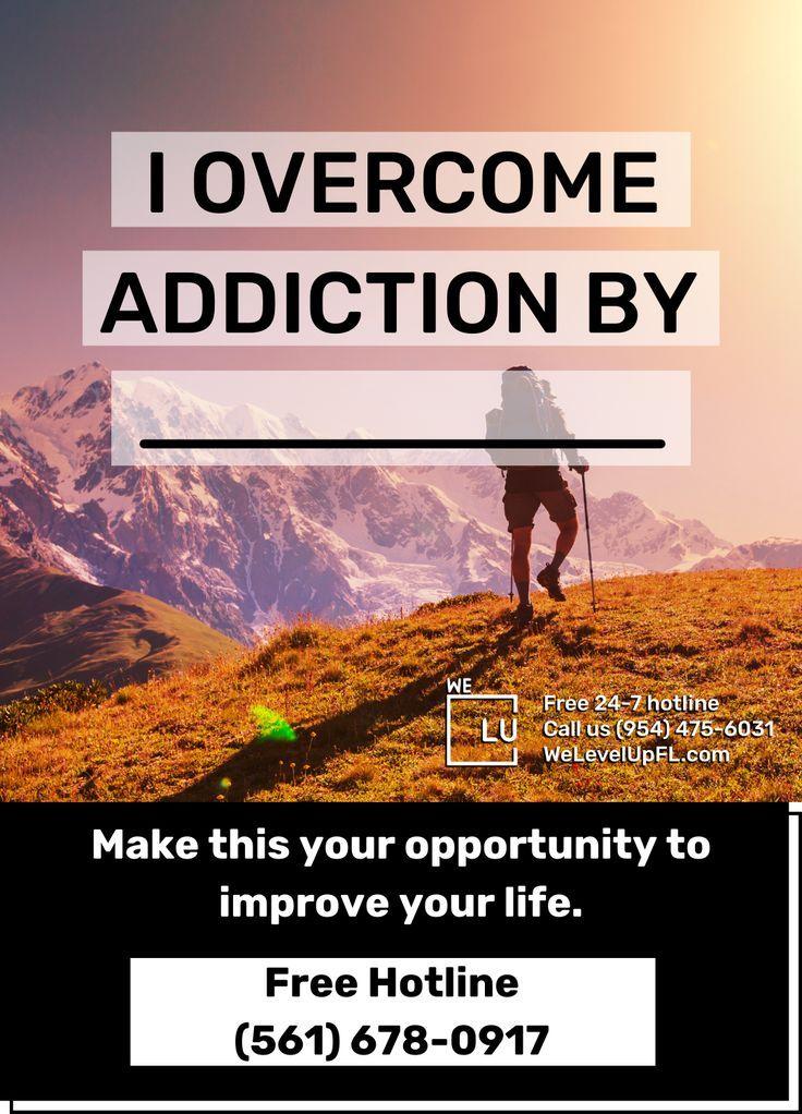 Motivational interviewing helps you overcome addiction and equips you with essential life skills and relapse prevention techniques. It empowers you to navigate challenges, manage stress, and make healthier choices, valuable skills applicable to various areas of your life.