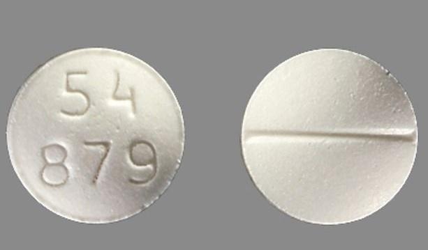 Demerol is a brand name for the medication known as meperidine or meperidine hydrochloride.